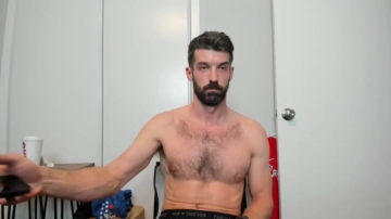 Kennykyle  06-11-2021 video squirt